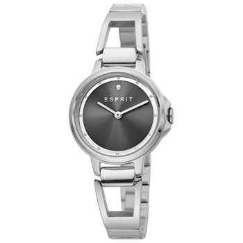 ساعت مچی اسپریت ES1L146M0015